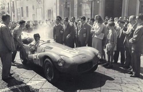 Ermini Sport Internazionale4