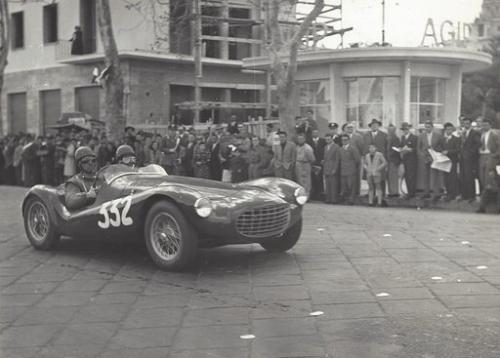 Ermini Sport Internazionale5