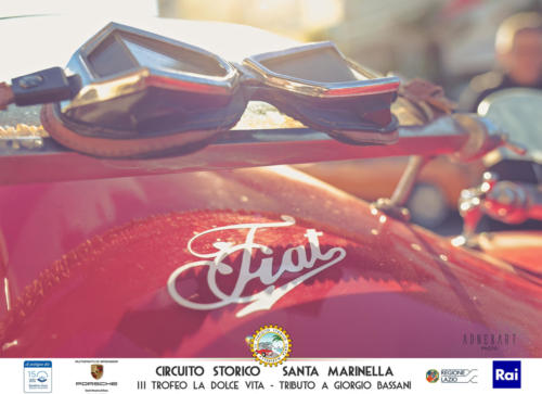 occhiali su fiat 509 - adnexart (1)