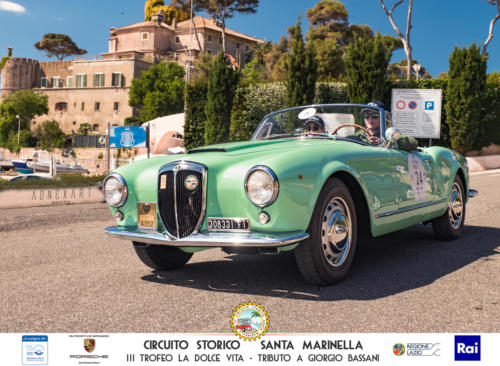 lancia castello IMG 5751 190601 adnexart