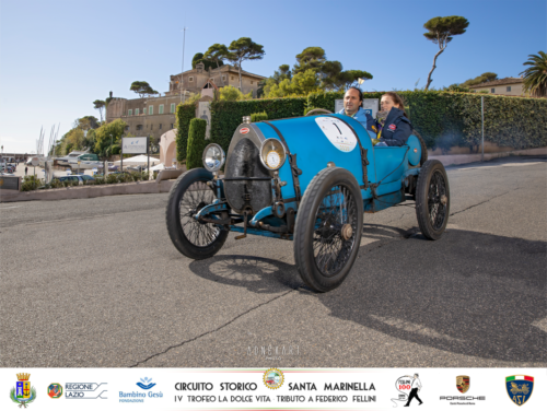 Bugatti II by Adnexart - medium res CSSM2020 (1)