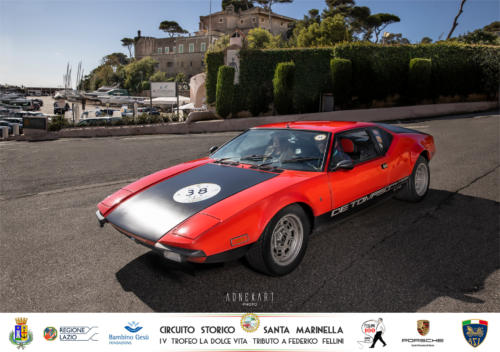 DeTomaso by Adnexart - SSM2020 (1)