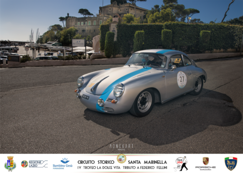 Porsche 2 by Adnexart - SSM2020 (1)