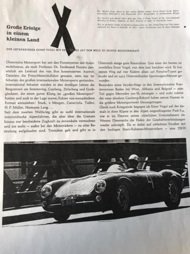 Porsche 550 8